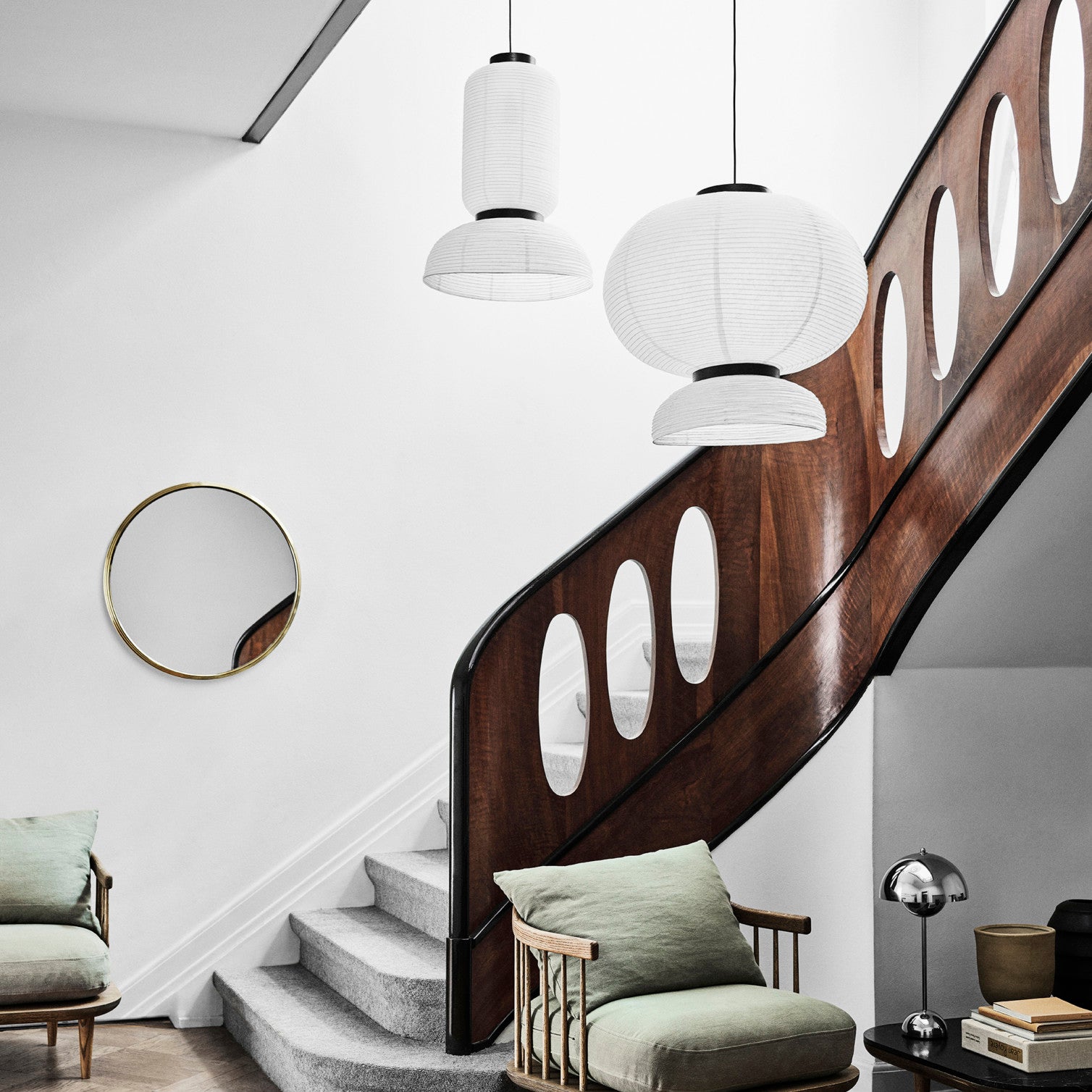 Jaime Hayon collection