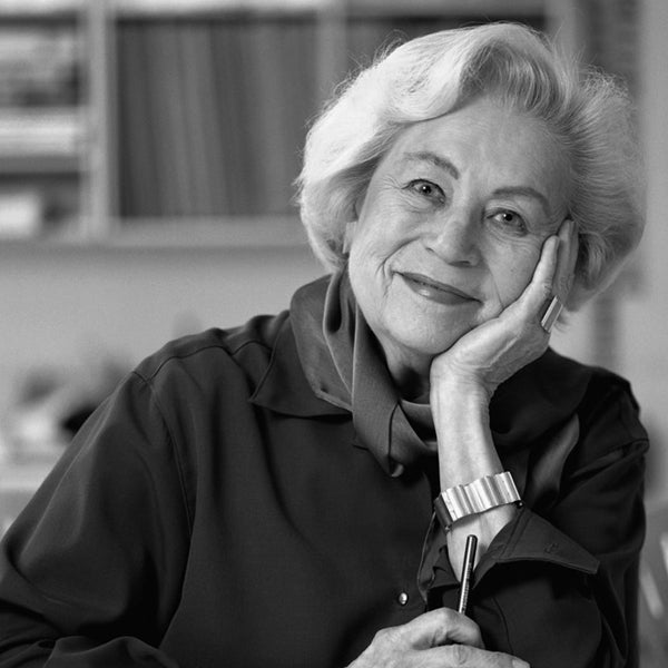 Nanna Ditzel