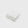 Libeco Simi Bath Towels