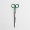penco scissors with pvc coated handle