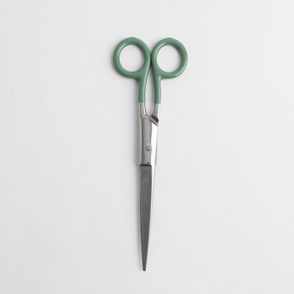 penco scissors with pvc coated handle