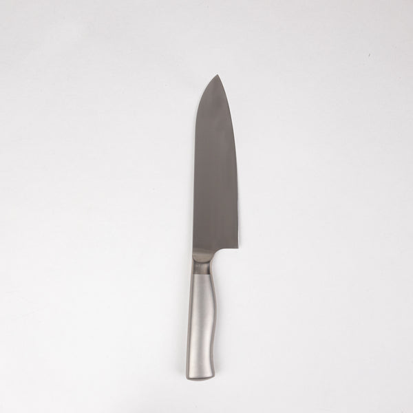 Chef's Knife saikai stainless steel