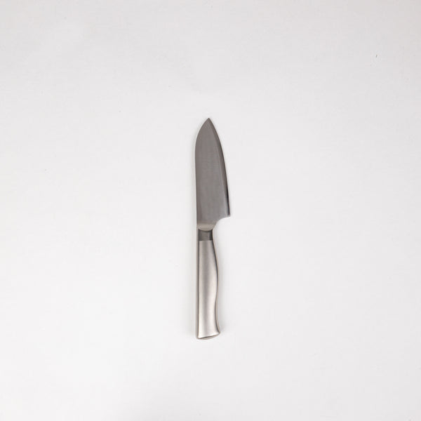Kitchen Knife Saikai Stainless Steel