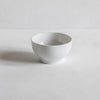 John Julian simple bowl porcelain