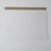 ito bindery drawing pads large white japanese paper bindery made in japan