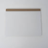 ito bindery drawing pads medium white japanese paper bindery made in japan
