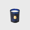 petit trudon belles matieres ourika candle Ourika beeswax candle room beeswax France classic