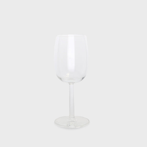 raami white wine glass littala