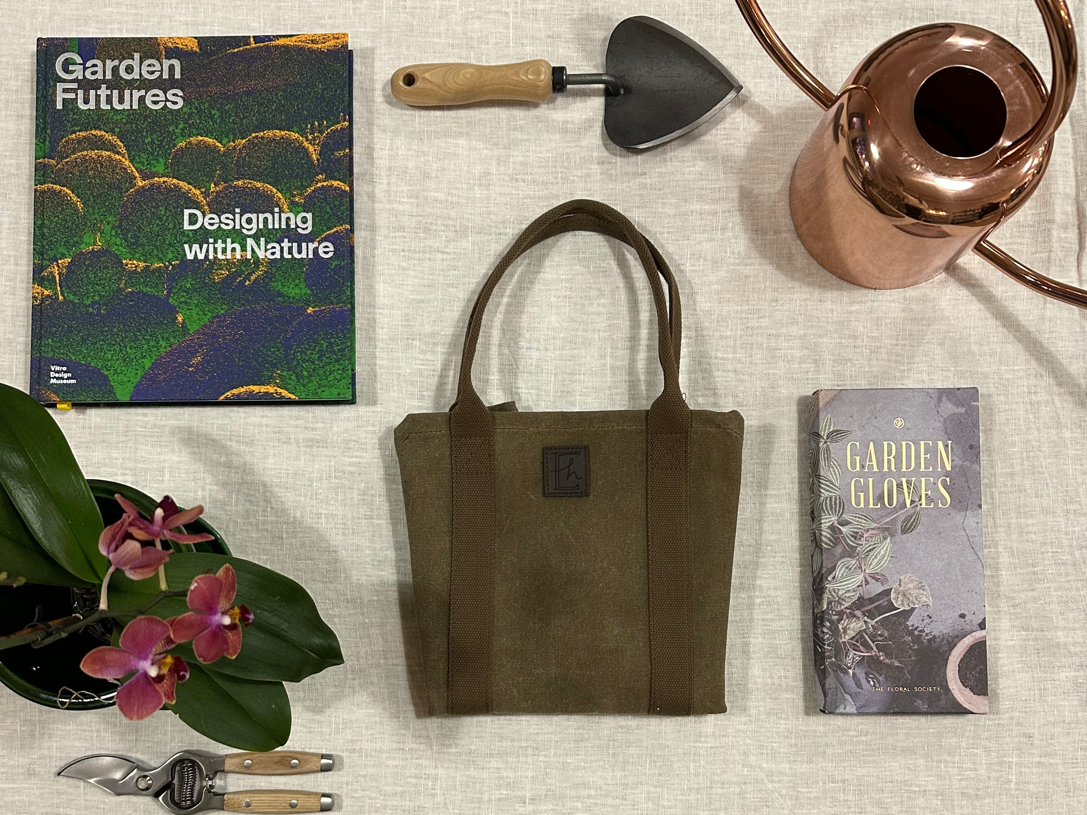 Gifts for the Gardener