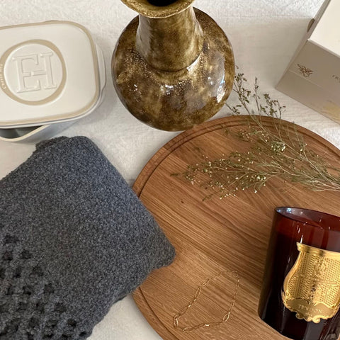 Gifts for the Maximalist