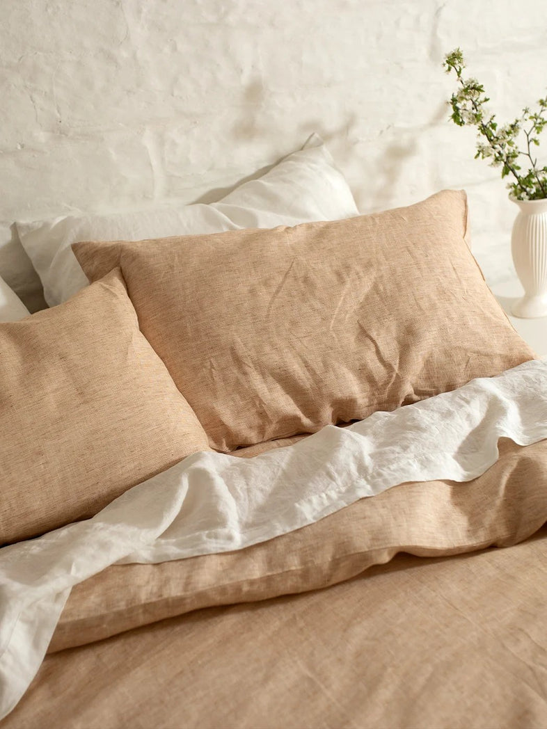Bedding