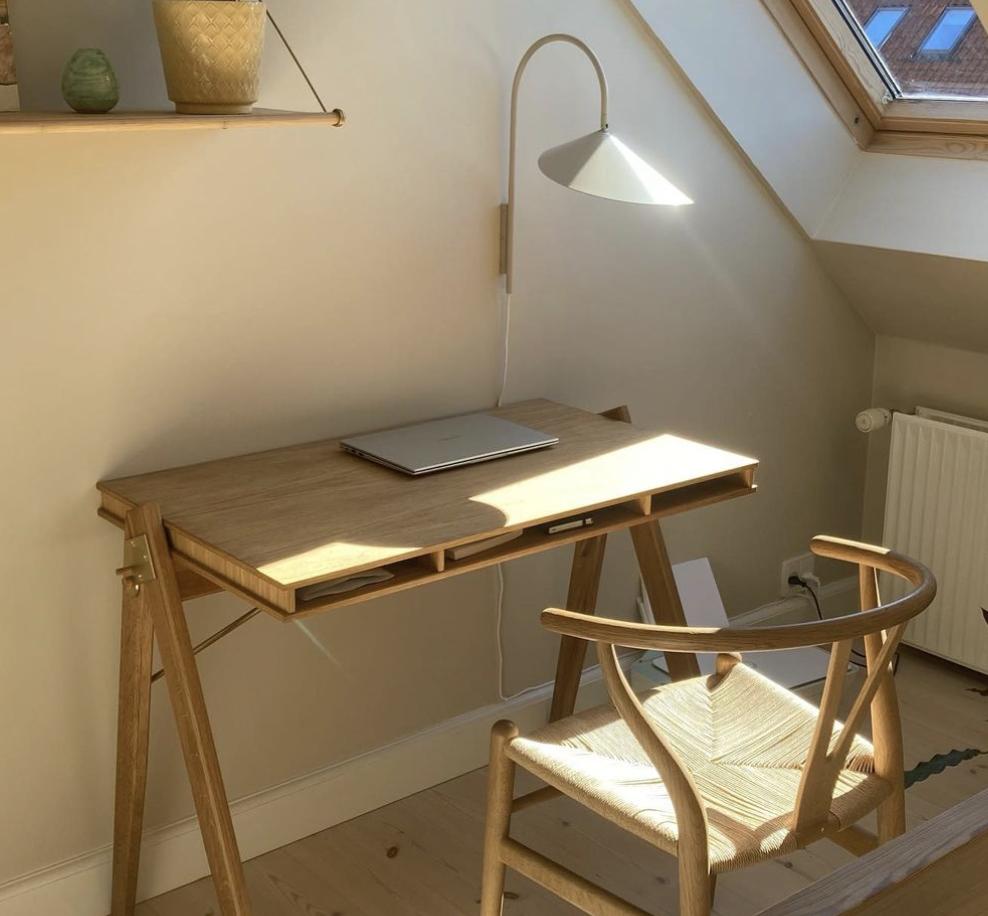 Tables & Desks