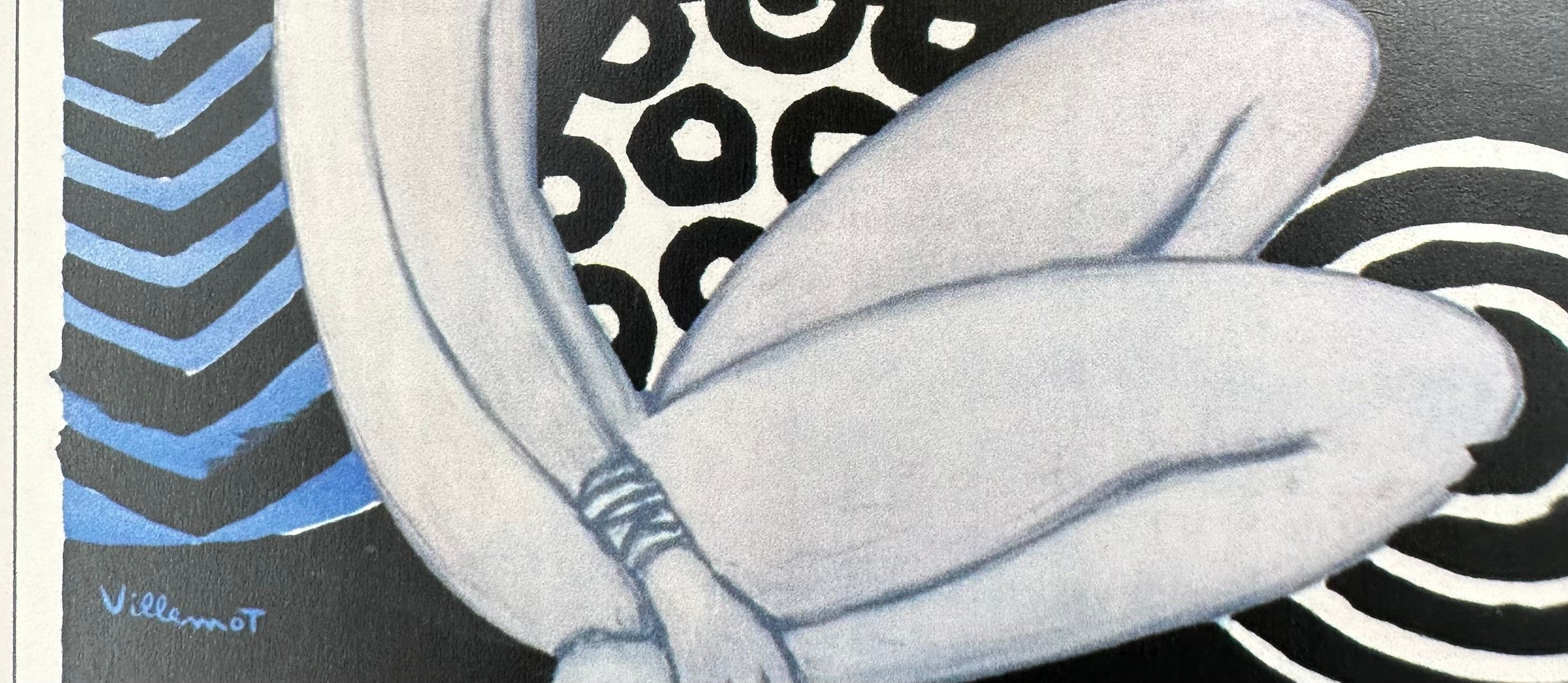 Art & Objects