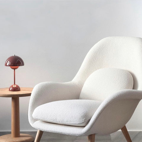 Furniture & Lighting