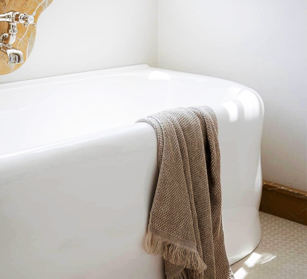 Towels