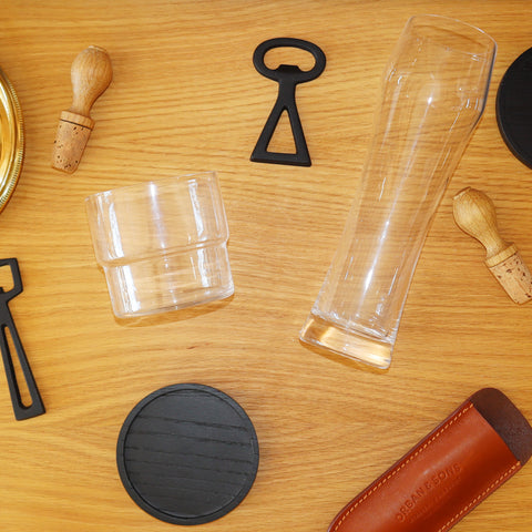 Barware
