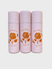 Heaven on Main Lip and Cheek Sticks