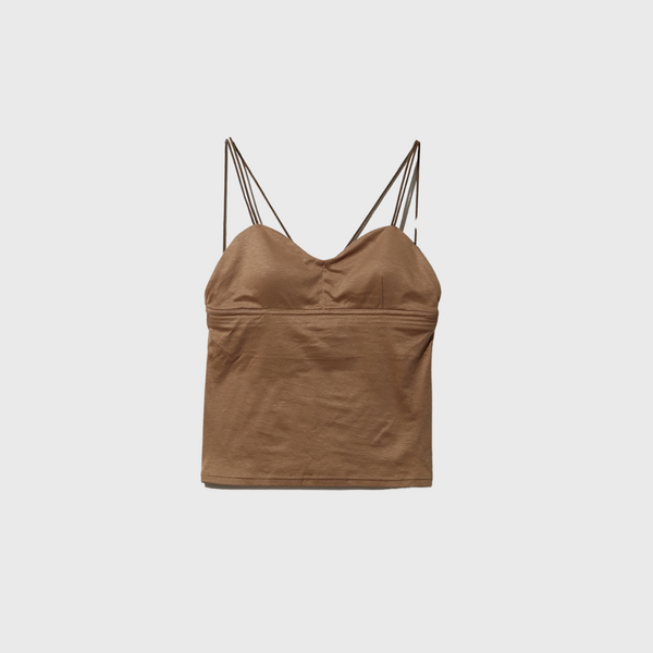 SAYAKA DAVIS Bra Camisole 