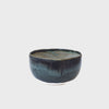 Jars Dashi bowl in carbon