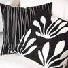 Pilou Cushion