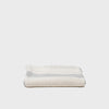 Libeco beglian towel fouta made in belgium