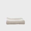 Libeco beglian towel fouta made in belgium