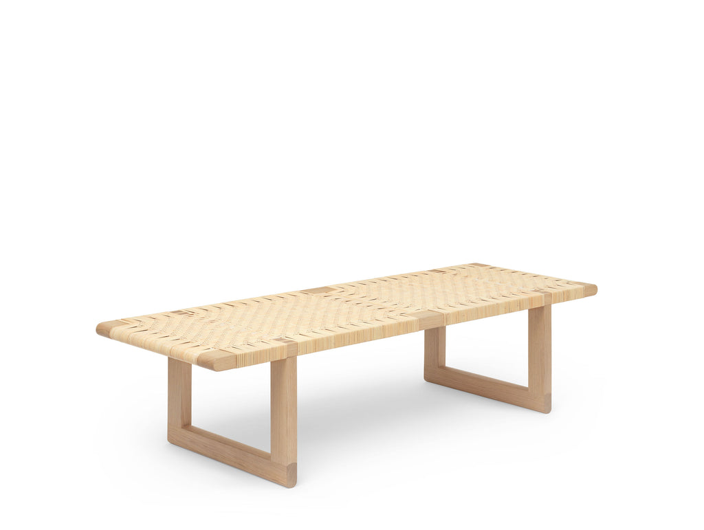 BM0488 Table Bench