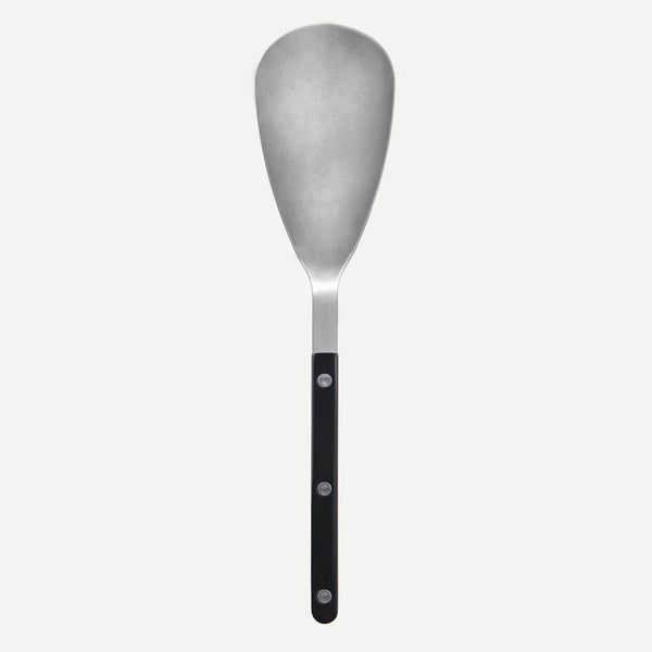 Bistrot Rice Spoon