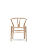 CH24 Wishbone Chair