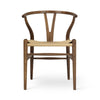 CH24 Wishbone Chair