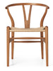 CH24 Wishbone Chair