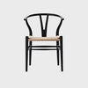 CH24 Wishbone Chair Soft Color
