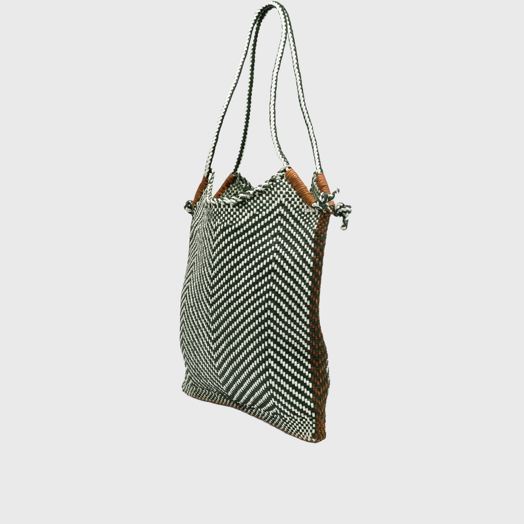 Minga Tote