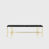TS Console Table