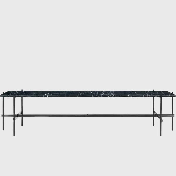 TS Console Table
