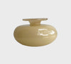 Gary Booker Bulb Vase Sphere Sand
