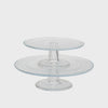 Kastehelmi Cakestand