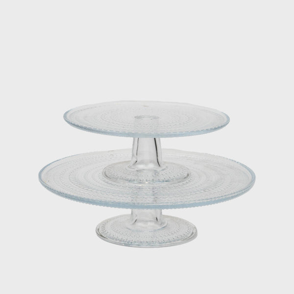 Kastehelmi Cakestand
