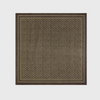 Foulard No. 681