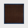 Foulard No. 681
