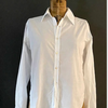 pip squeak chappeau boy shirt white