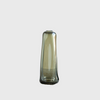 Big Gem Bud Vase