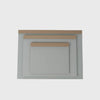 ito bindery drawing pads grey paper