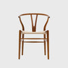 CH24 Wishbone Chair