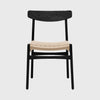 CH23 Chair