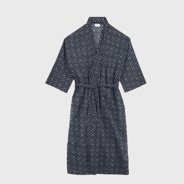 scarlette ateliers marge kinomo blue grey floral