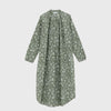 scarlette ateliers night dress victor floral