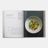 On Vegetables Cookbook Jeremy Fox recipe