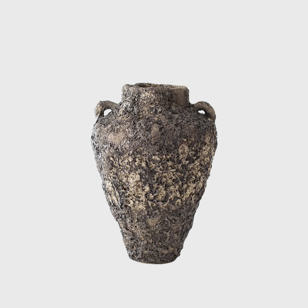 Arq 001 vase canoa lab
