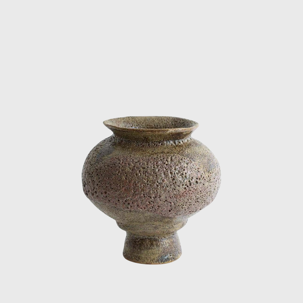 Canoa Lab Arq 007 Musgo